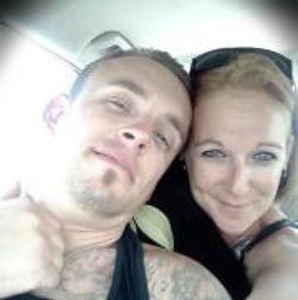 Find Melissa R Jahn Phone Number, Location, Email, and more on Intelius
