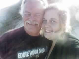 Find Melissa Ann Johnson Phone Number, Location, Email, and more on Intelius