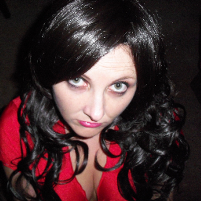 Find Melissa Mccarthy Johnson Phone Number, Location, Email, and more on Intelius