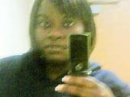 Find Melissa M Johnson Phone Number, Location, Email, and more on Intelius