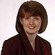 Find Melissa Carol Johnson Phone Number, Location, Email, and more on Intelius