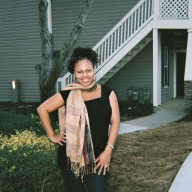 Find Melissa Dawn Jones Phone Number, Location, Email, and more on Intelius