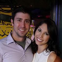 Find Melissa A Kalaf Phone Number, Location, Email, and more on Intelius