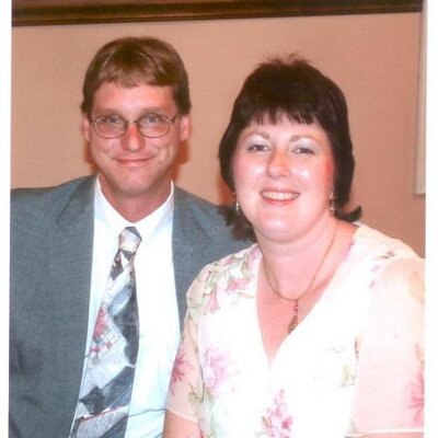Find Melissa M Keith Phone Number, Location, Email, and more on Intelius