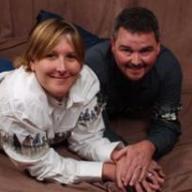 Find Melissa Kellar Phone Number, Location, Email, and more on Intelius