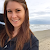 Find Melissa Lynn King Phone Number, Location, Email, and more on Intelius