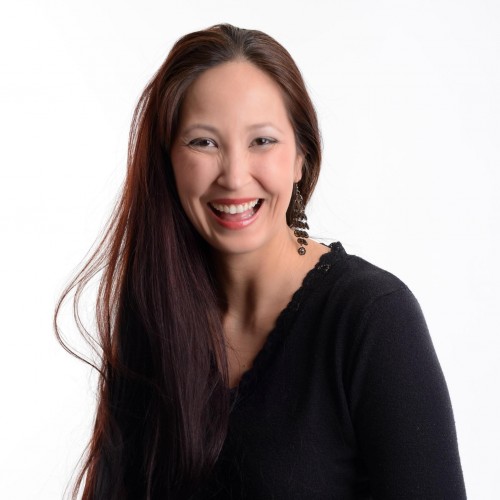 Find Melissa A Kirk Phone Number, Location, Email, and more on Intelius