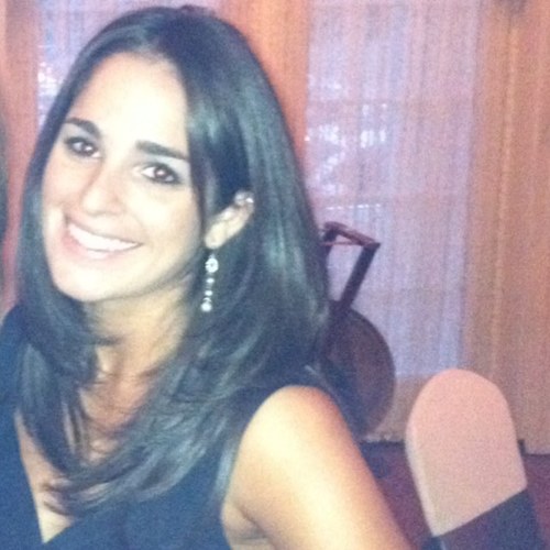 Find Melissa J Kramer Phone Number, Location, Email, and more on Intelius