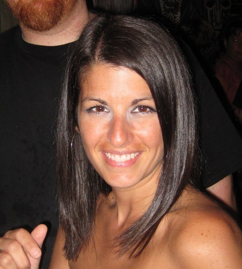 Find Melissa may Kramer Phone Number, Location, Email, and more on Intelius