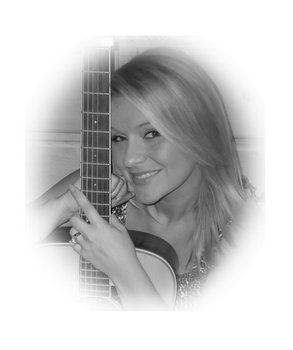Find Melissa Dawn Kuhn Phone Number, Location, Email, and more on Intelius