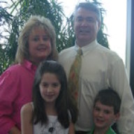 Find Melissa Charlyne Lamar Phone Number, Location, Email, and more on Intelius
