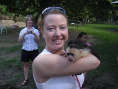 Find Melissa Hope Lawrence Phone Number, Location, Email, and more on Intelius