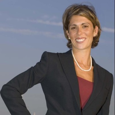 Find Melissa B Leonard Phone Number, Location, Email, and more on Intelius