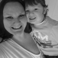Find Melissa D Long Phone Number, Location, Email, and more on Intelius