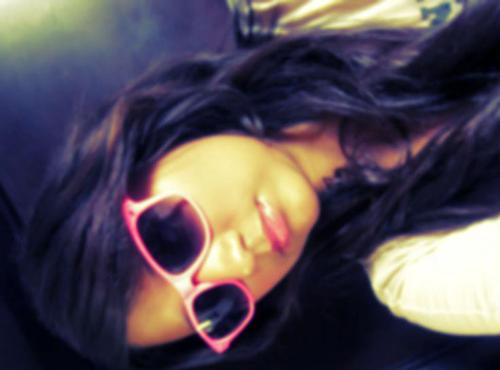 Find Melissa Ann Lopez Phone Number, Location, Email, and more on Intelius