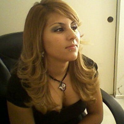 Find Melissa Lopez Phone Number, Location, Email, and more on Intelius
