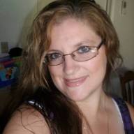Find Melissa Lorelle Love Phone Number, Location, Email, and more on Intelius