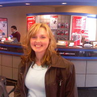 Find Melissa Michelle Lowe Phone Number, Location, Email, and more on Intelius