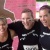 Find Melissa M Luce Phone Number, Location, Email, and more on Intelius