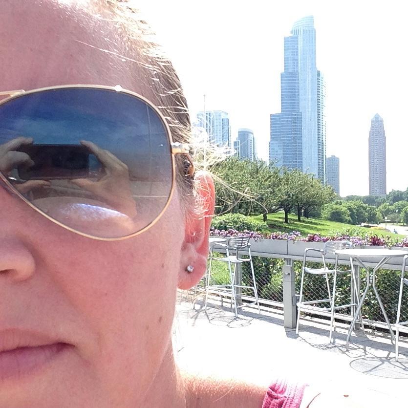 Find Melissa J Maclay Phone Number, Location, Email, and more on Intelius