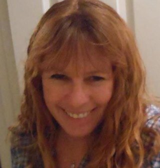 Find Melissa Audrey Mancuso Phone Number, Location, Email, and more on Intelius