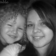 Find Melissa Riojas Mata Phone Number, Location, Email, and more on Intelius