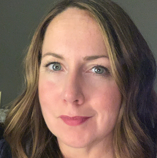 Find Melissa A Matthews Phone Number, Location, Email, and more on Intelius