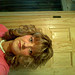 Find Melissa Renee Mattison Phone Number, Location, Email, and more on Intelius