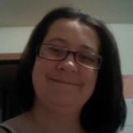 Find Melissa Lee Mcclain Phone Number, Location, Email, and more on Intelius
