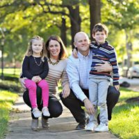 Find Melissa Katherine Mcdevitt Phone Number, Location, Email, and more on Intelius