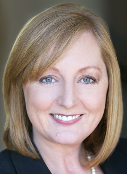 Find Melissa Ann Mchalland Phone Number, Location, Email, and more on Intelius