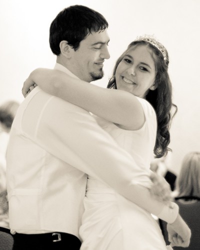 Find Melissa Jean Surritte Mcmullen Phone Number, Location, Email, and more on Intelius
