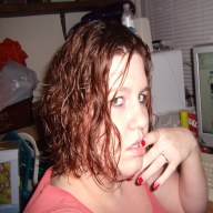 Find Melissa J Michael Phone Number, Location, Email, and more on Intelius