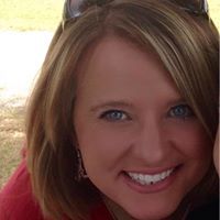 Find Melissa Marie Miller Phone Number, Location, Email, and more on Intelius
