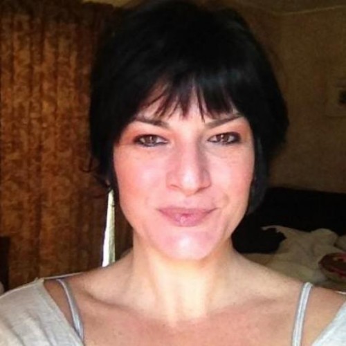Find Melissa C Mitchell Phone Number, Location, Email, and more on Intelius
