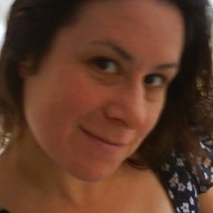 Find Melissa D Moore Phone Number, Location, Email, and more on Intelius