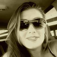 Find Melissa Lynn Moore Phone Number, Location, Email, and more on Intelius