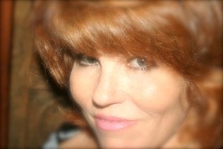 Find Melissa Jean Morris Phone Number, Location, Email, and more on Intelius