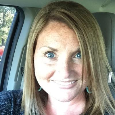Find Melissa R Moses Phone Number, Location, Email, and more on Intelius