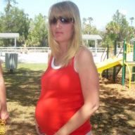 Find Melissa Margaret Murch Phone Number, Location, Email, and more on Intelius