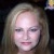 Find Melissa M Murphy Phone Number, Location, Email, and more on Intelius