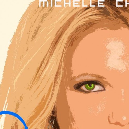 Find Melissa S Murray Phone Number, Location, Email, and more on Intelius