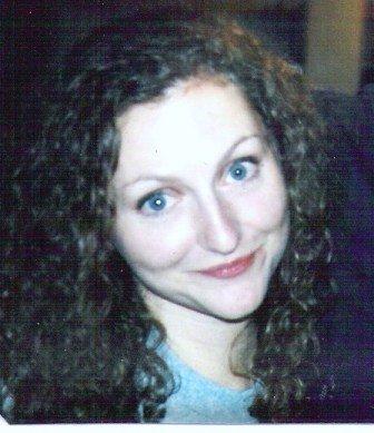 Find Melissa Joy Nagy-Kauffold Phone Number, Location, Email, and more on Intelius