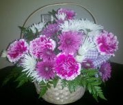 Find Melissa Ann Neumann Phone Number, Location, Email, and more on Intelius