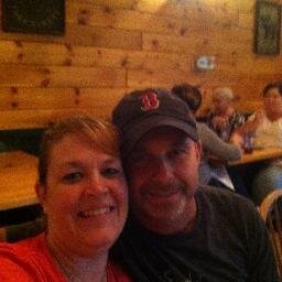 Find Melissa Lynn Olivier Phone Number, Location, Email, and more on Intelius