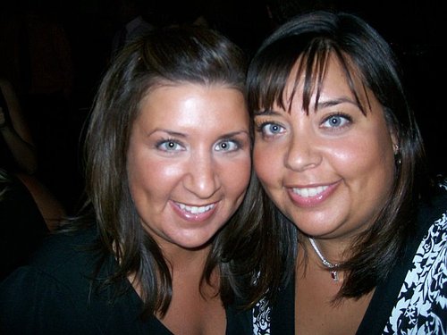 Find Melissa Maria Pacheco Phone Number, Location, Email, and more on Intelius