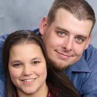 Find Melissa Kay Page Phone Number, Location, Email, and more on Intelius