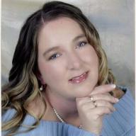 Find Melissa Leona Peffer Phone Number, Location, Email, and more on Intelius