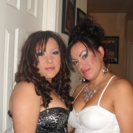 Find Melissa Jeannette Pena Phone Number, Location, Email, and more on Intelius