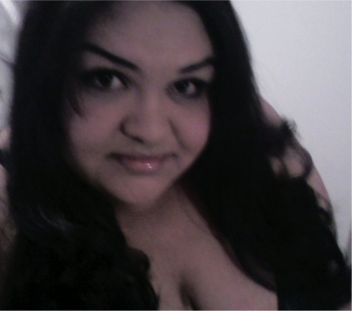 Find Melissa L Perlmutter Phone Number, Location, Email, and more on Intelius